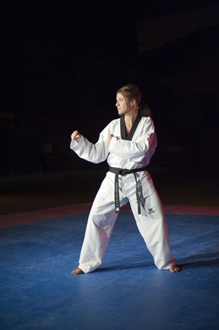 [Hankuk%2520Moral%2520Oct%25202011%2520-%2520062%255B3%255D.jpg]