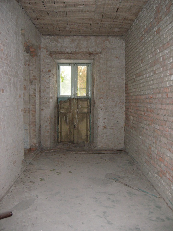 [DSCN0229%255B4%255D.jpg]