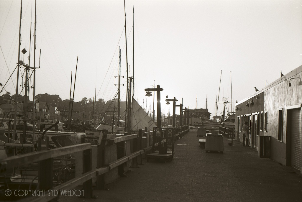 [Fishermans%2520Wharf%2520Sundown%252082%25206%255B2%255D.jpg]