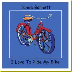 bike cd bike cd