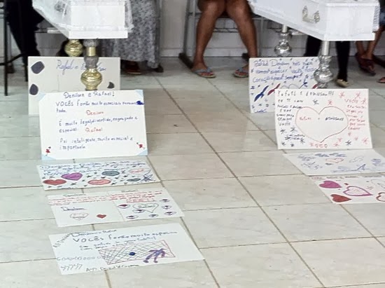 [Irm%25C3%25A3os%2520afogados%2520recados%252001%255B4%255D.jpg]