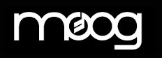 [moog%255B4%255D.jpg]
