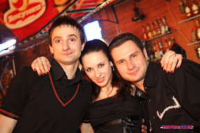 IMG_5614.JPG