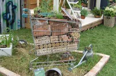[BeeMobilHome_sml%255B5%255D.jpg]