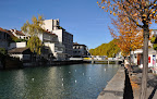 Thun