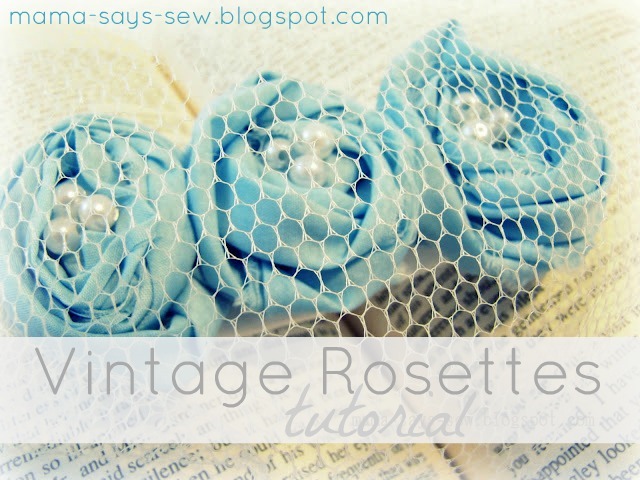 [vintage%2520rosettes%2520tutorial%255B4%255D.jpg]