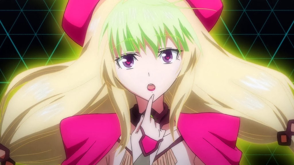 [Valvrave%2520-%252023%2520-13%255B2%255D.jpg]