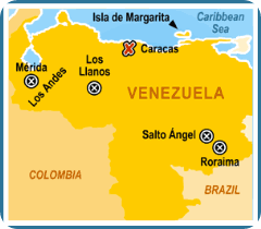 angel_map_venezuela1