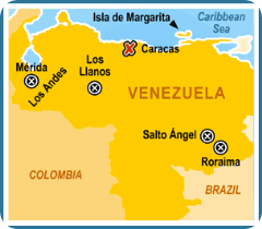 angel_map_venezuela1 angel_map_venezuela1
