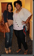 IMG_0279 IMG_0279