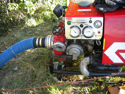 DSCN4594.JPG