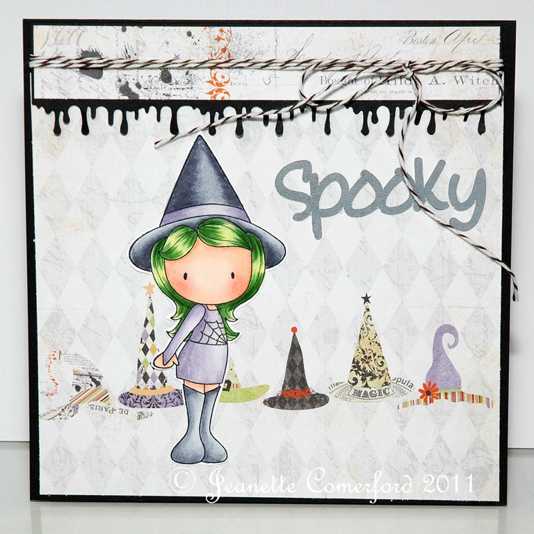[Sugarplum%2520Witch%2520copy%255B6%255D.jpg]