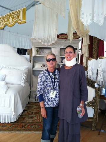 [brimfield%2520w%2520pandora%255B6%255D.jpg]