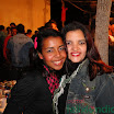 FestaPianco2011-38.jpg