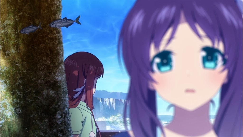 [Nagi%2520no%2520Asukara%2520-%252010%2520-12%255B2%255D.jpg]