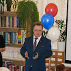 IMG_4073.JPG