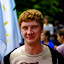 Justin-15.jpg
