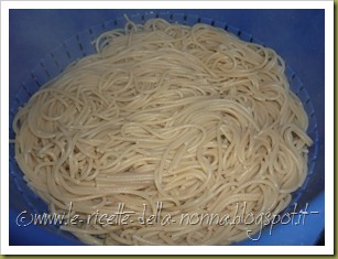 Spaghetti alla carbonara senza glutine (10)