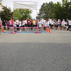 _MG_9040.jpg