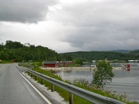 IMG_6406 IMG_6406