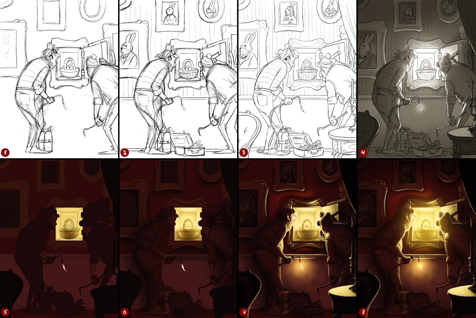 [bunny_process%255B5%255D.jpg]