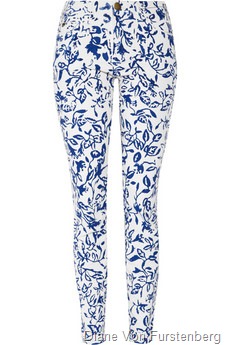 [Diane%2520Von%2520Furstenberg%2520The%2520Classic%2520mid-rise%2520skinny%2520jeans%255B21%255D.jpg]