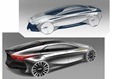 Audi-R9-Concept-CS5