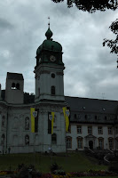 GER0-11_MW_002.JPG