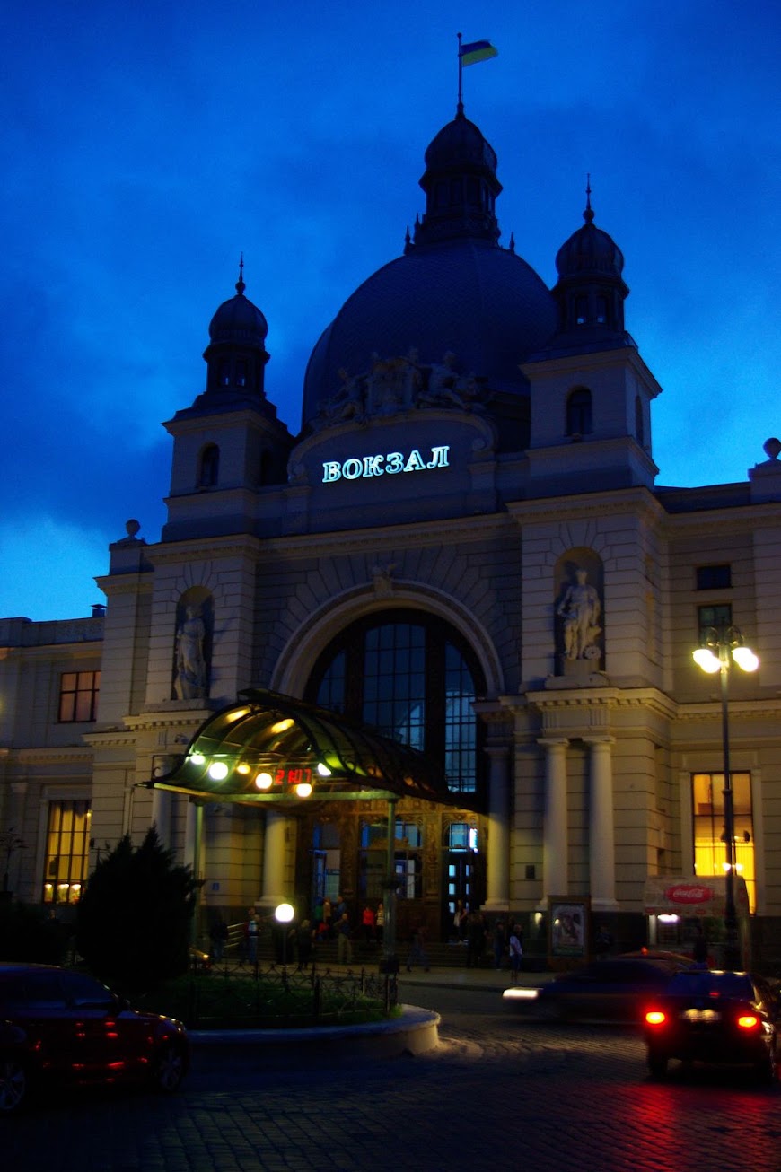 lviv-0132.JPG