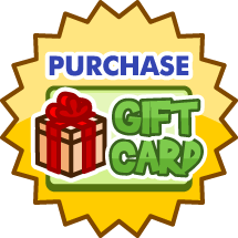 Get a Gift Card!