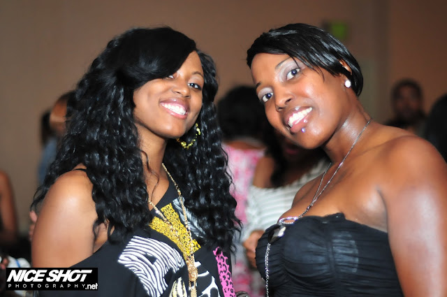 DSC_7772.jpg
