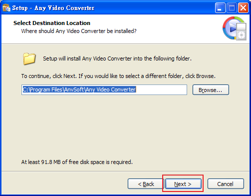 [image%255B12%255D.png]