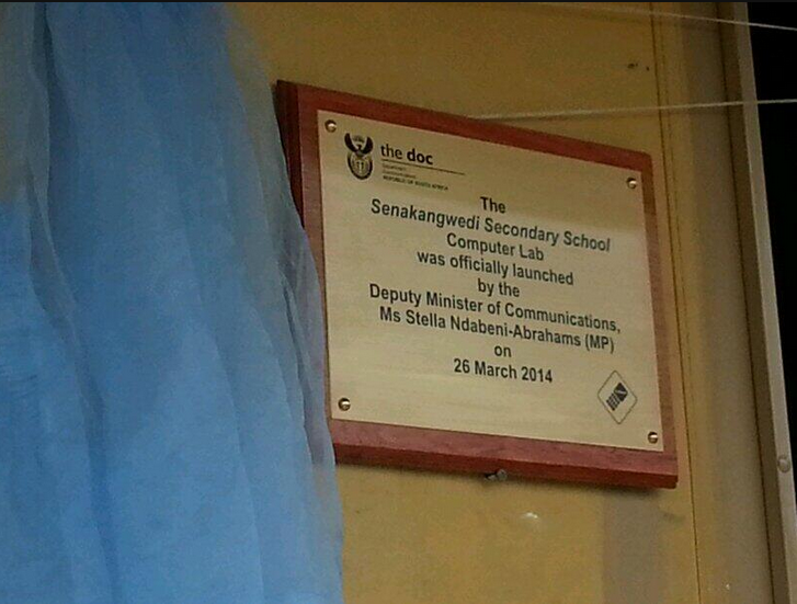 [image%255B14%255D.png]