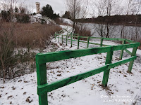 dsc05830.jpg