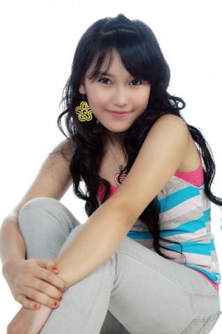 [28%2520Foto%2520Artis%2520Selebriti%2520Ayu%2520TingTing%2520-%2520Dia%2520Ayu%2520Rosmalina%2520by%2520FotoSelebriti.NET%255B3%255D.jpg]