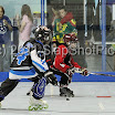 BIPNATS2011-12G3_0006.JPG