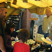 feria-arcipreste-sotosalbos13.jpg