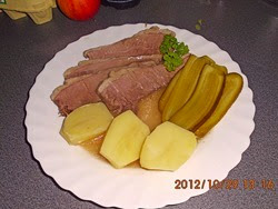 654725-960x720-berliner-rinderbrust