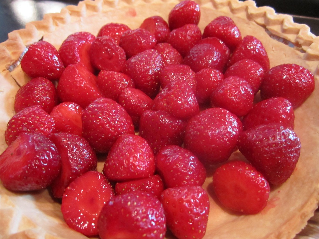 [IMG_2199%255B4%255D.jpg]