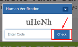 Verifique o valor do seu blog - Visual Dicas Verifique o valor do seu blog - Visual Dicas