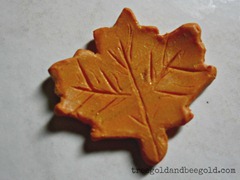 TreegoldandBeegold-Tutorial-Fall-Pendant TreegoldandBeegold-Tutorial-Fall-Pendant