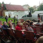 DSCN3360.JPG