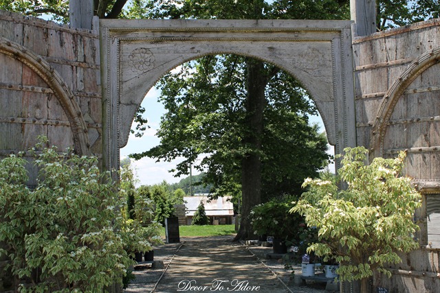 [Summer%2520Vacation%25202013%2520529%255B3%255D.jpg]