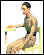 أود أن اتبعه لكن لا استطيع أود أن اتبعه لكن لا استطيع