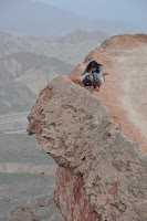DSC_0081.JPG Photo
