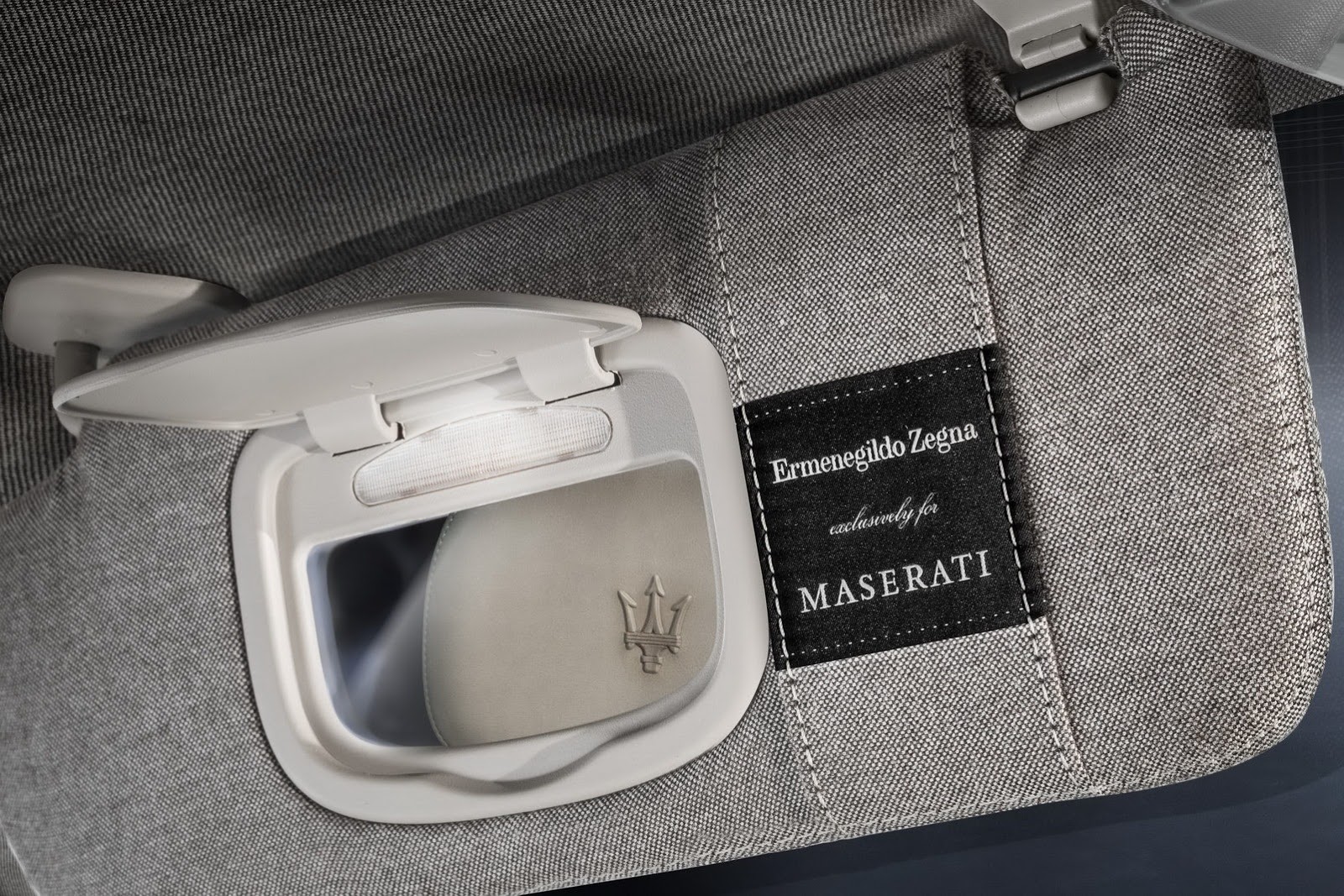 [Maserati-Special-Edition-4%255B3%255D.jpg]