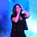 Calcinha Preta Forro em Sampa 07jan2012%252520%25252816%252529 Calcinha Preta no Santana Hall (98 fotos)