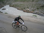 IMG_4969.JPG