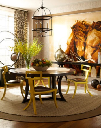 [dh-derby-thom-filicia%255B3%255D.jpg]