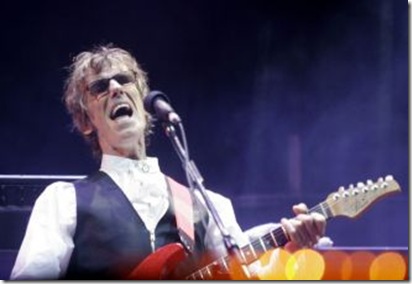 spinetta 2012